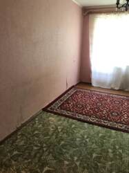 ������ 2-������� �������� �� ���. �������������� ���� 4