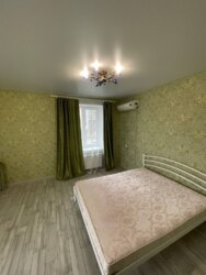 В оренду 1-кімнатна квартира по вул. ЗСУ (Інтернаціоналістів) фото 6 В оренду 1-кімнатна квартира по вул. ЗСУ (Інтернаціоналістів) фото 6