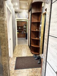 Оренда 2-кімнатної квартири вул. Іллінська (ЦЕНТР) фото 7 Оренда 2-кімнатної квартири вул. Іллінська (ЦЕНТР) фото 7