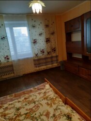 ������ 2-������� �������� �� ���. ����� ���� ���� 6