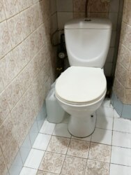 Здам 4-кімнатну квартиру вул. Холодноярської бригади (СКД) фото 7 Здам 4-кімнатну квартиру вул. Холодноярської бригади (СКД) фото 7