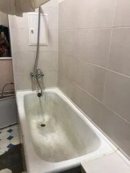 Здам кімнату в гуртожитку по вул. Г. Кондратьєва фото 7 Здам кімнату в гуртожитку по вул. Г. Кондратьєва фото 7