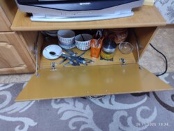 ������ ������ � ���������� �� ���.��������� ���� 3