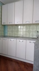 ������ 2-������� �������� �� ���. ���������� (��������) ���� 1