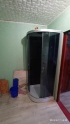 В оренду кімната в гуртожитку р-н Хіммістечко фото 4 В оренду кімната в гуртожитку р-н Хіммістечко фото 4