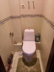 Здам 2-кімнатну квартиру по вул. ЗСУ (вул. Інтернаціоналістів) фото 7 Здам 2-кімнатну квартиру по вул. ЗСУ (вул. Інтернаціоналістів) фото 7