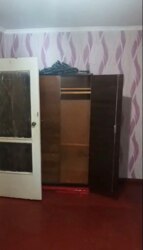 Оренда 1-кімнатної квартири по Гетьмана Павла Скоропадського (Леваневського) фото 4 Оренда 1-кімнатної квартири по Гетьмана Павла Скоропадського (Леваневського) фото 4