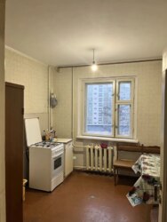 Здам 2-кімнатну квартиру по вул. Г. Крут фото 1 Здам 2-кімнатну квартиру по вул. Г. Крут фото 1