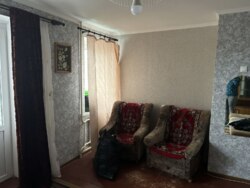 ³����, �������� 03.02 ������ 1-������� �������� �� ���. ������������� ���� 4