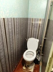 ������ 1-������� �������� �� ���.������ ���� 7