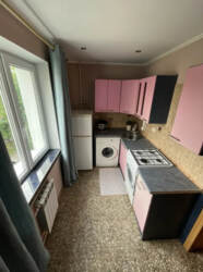 ������ ������� 1-������� �������� �� ���. ����� ����������� ���� 3