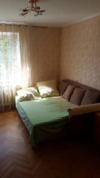 ������ 4-������� �������� �� ���. ������������ ���� ���� 8