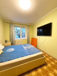 ���� 2-������� �������� �� ���. ������������� ������� (���. ���) ���� 2