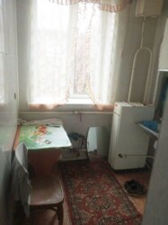 Здам 2-кімнатну квартиру по вул. Вільного Козацтва (вул. Генерала Чибісова) фото 6 Здам 2-кімнатну квартиру по вул. Вільного Козацтва (вул. Генерала Чибісова) фото 6