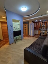 Здам 2-кімнатну квартиру на пр. Шевченка фото 4 Здам 2-кімнатну квартиру на пр. Шевченка фото 4