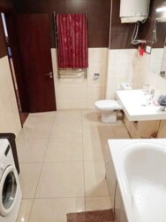 � ������ 3-������� �������� �� ���. ���. ��������� ����� (�������) ���� 9