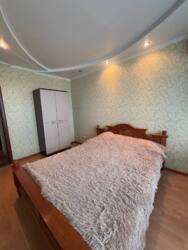 Оренда 2-кімнатної квартири в ЦЕНТРІ (вул. Шевченко) фото 8 Оренда 2-кімнатної квартири в ЦЕНТРІ (вул. Шевченко) фото 8