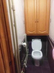 ������ 2-������� �������� �� ���. �������������� (��� ��� ������� ) ���� 6