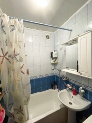 ������ 1-������� �������� �� ���. ����������� ���� 7