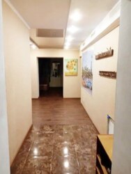 � ������ 3-������� �������� �� ���. ���. ��������� ����� (�������) ���� 8