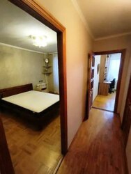 Оренда 3-кімнатної квартири по вул. Г. Кондратьєва фото 5 Оренда 3-кімнатної квартири по вул. Г. Кондратьєва фото 5