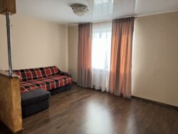 Здам 1-кімнатну квартиру з А/О вул. Роменська фото 3 Здам 1-кімнатну квартиру з А/О вул. Роменська фото 3