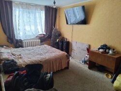 В оренду 2-кімнатна квартира вул. Вільного Козацтва ( вул. Г. Чибісова) фото 1 В оренду 2-кімнатна квартира вул. Вільного Козацтва ( вул. Г. Чибісова) фото 1