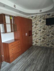 Оренда 2-кімнатної квартири по вул. Герасима Кондратьєва (Кірова) фото 1 Оренда 2-кімнатної квартири по вул. Герасима Кондратьєва (Кірова) фото 1