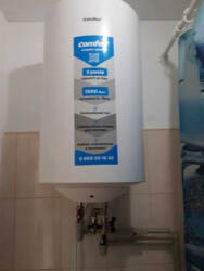 ������ 1-������� �������� ���. �������� ���� 6