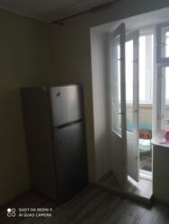 ���� 1 ������� �������� �� ��. ����� ���� 2