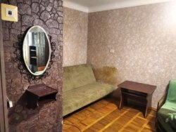 ������ 1-������� �������� �� ���.�������������� (��� ����������� ������� ) ���� 4