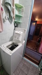 ���� 2-������� �������� �� ��. �������� ���� 7