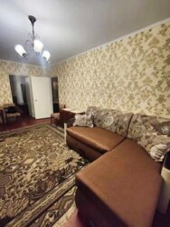 ������ 2-������� �������� �� ���.����������� (��� ���) ���� 3