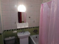 ������ 2-������� �������� � ����в (��. ��������) ���� 8