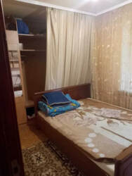 В оренду 2-кімнатна квартира вул. Миколи Леонтовича (Глінки) фото 3 В оренду 2-кімнатна квартира вул. Миколи Леонтовича (Глінки) фото 3