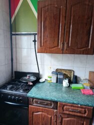 Оренда 1-кімнатної квартири по вул Харківська фото 1 Оренда 1-кімнатної квартири по вул Харківська фото 1