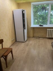 Здам кімнату в гуртожитку по вул. Г.Кондратьєва фото 2 Здам кімнату в гуртожитку по вул. Г.Кондратьєва фото 2