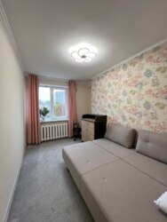 ������ 4-������� �������� ���. ���������� ���� 8