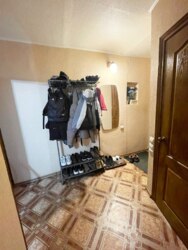 ������ 1-������� �������� �� ���. ����������� ���� 4