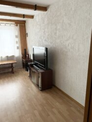 ���� 3-� ������� �������� �� ���. ��������a ���� 6