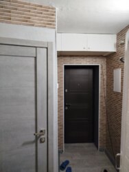 ������ 2-������� �������� �� ���. ������ ������� (���������-���������) ���� 8