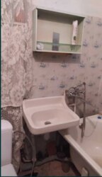 ������ 1-������� �������� �� ���. ���������� (���. ��������) ���� 4