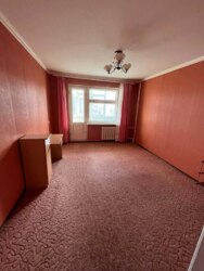 Здам 2-кімнатну квартиру по вул. Харківська фото 4 Здам 2-кімнатну квартиру по вул. Харківська фото 4