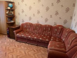 Здам 2 кімнатну квартиру по вул. Ковпака фото 7 Здам 2 кімнатну квартиру по вул. Ковпака фото 7