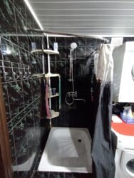 В оренду смарт-квартира в центрі міста по вул. Куликівська фото 2 В оренду смарт-квартира в центрі міста по вул. Куликівська фото 2