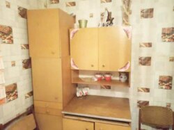 ���� 1-������� �������� �� ���. ������� ���� 1