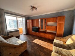 ���� 2- ������� �������� �� ���. ����� ����! ����������! ���� 5