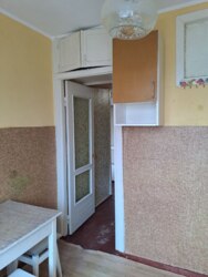 ������ 2-������� �������� �� ���. ���������� ����� (������) ���� 7