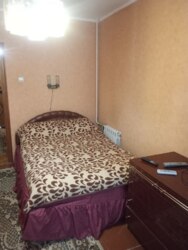 Здам 2-кімнатну квартиру по вул. Ковпака фото 8 Здам 2-кімнатну квартиру по вул. Ковпака фото 8