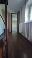 Здам в оренду 2-кімнатну квартиру по вул. Ковпака фото 4 Здам в оренду 2-кімнатну квартиру по вул. Ковпака фото 4